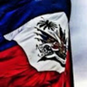 Meet your Posher, Ira